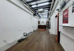 Joo Chiat Road (D15), Retail #549430621